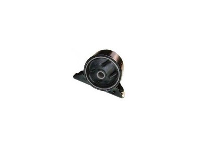 Suport motor Mitsubishi Colt 4 (Ca A) 03.92-04.96, Lancer 4 Liftback (C6 A C7 A) 04.88-05.94, 1.3 GLi 12V (CA1A), 1.6 (CA4A), 1.6 4WD (CC4A), 1.6 GLX foto