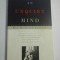 AN UNQUIET MIND A memoir of moods and madness - Kay Redfield Jamison