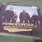 CD PROCONSULK -MI-AI LUAT INIMA ORIGINAL ROTON