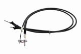 Cablu frana mana Ford Focus II 2004-2012 581389 3M512A603EB