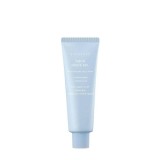 S.Nature, Aqua Oasis, Hidratant, Zilnic, Crema gel, Pentru față, 80 ml