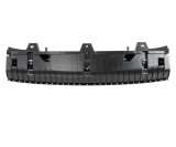 Spoiler bara protectie Subaru Outback (Bs), 05.2015-, montare fata, RapidAuto