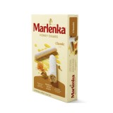 Rulouri Marlenka Classic cu nuci si miere, fara conservanti, pentru cafea