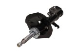 Amortizor TOYOTA COROLLA Verso (ZER_, ZZE12_, R1_) (2004 - 2009) MAXGEAR 11-0630