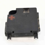 Unitate Distributie Energie Audi Q5 8R (2008-2017) 8K0937517 OEM