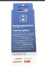 Tablete Curatare Espressor Bosch Siemens, Decalcifiere, Detartrare - Compatibile Toate Modelele