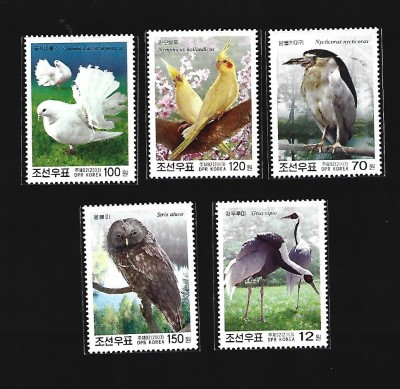 china mnh foto
