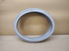 Garnitura Cuva Masina Spalat Indesit EWSD 51051/R12, Second Hand, Piesa Dezmembrari, Compatibila Diverse Modele