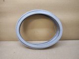 Garnitura cuva masina de spalat Indesit EWSD 51051 / R12