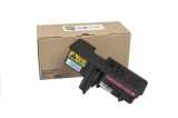 &Icirc;ncărcătură toner compatibilă 1T02R7BNL0, TK5240M, 3000 filelor pentru