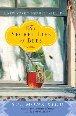 The Secret Life of Bees foto