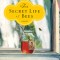 The Secret Life of Bees