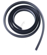 ABSCHOTTDICHTUNG ALTERNATIV F&Uuml;R 117126544 COM pentru masina de spalat vase Articol Alternativ