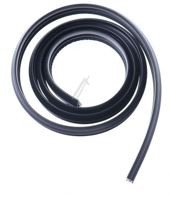 ABSCHOTTDICHTUNG ALTERNATIV F&amp;Uuml;R 117126544 COM Masina de spalat vase Electrolux ESF5535LOW, 13 seturi foto