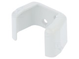 Suport fixare pe perete HM-1552D Gri