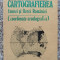 Cartografierea Faunei Si Florei Romaniei - Andy Z. Lehrer Maria M. Lehrer ,553834