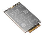 Lenovo ThinkPad Quectel RM520N-GL 5G M.2 WWAN Module for X1 Carbon Gen 12 T14 Gen 5