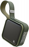 Boxa Portabila Bluetooth Soldier-S Hama 5W 43501607
