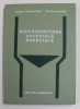 HIPERTENSIUNEA ARTERIALA ESENTIALA de TIBERIU MOLDOVAN si STELLA ANGHEL , 1976
