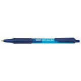 Pix Soft Feel 1 mm Bic albastru