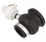 Intrerupator Original Masina de Spalat Vase Hotpoint Compatibil Diverse Modele