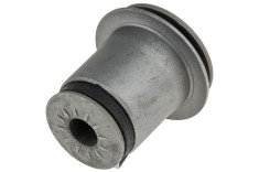 Bucsa brat suspensie Chevrolet Trailblazer 2002-, Isuzu Ascender 2003-, Saab 9-7x 2005-, Fata Mai Mica, 1.Szt, NTY ZTP-CH-026C