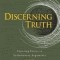 Discerning Truth: Exposing Errors in Evolutionary Arguments