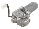 Motor DC 12V 38rpm 2Nm