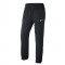 Pantaloni Nike Jsy Club - Pantaloni Originali - 804421-010