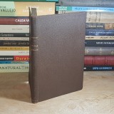 Dr. ALEXANDRE LESTCHINSKI - AFECTIUNILE NERVOASE SI TRATAMENTELE LOR , PARIS , 1926 , EX. 507 *