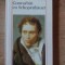 Convorbiri cu Schopenhauer