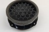 Difuzor ușă dreapta spate SKODA KAROQ NU7 2020 OEM: 3V0035411J 22345394