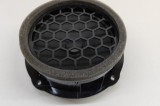 Difuzor ușă dreapta spate SKODA KAROQ NU7 2020 OEM: 3V0035411J 22345394