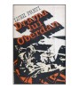 Luigi Preti - Drama lui Oberdan - 118557