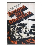 Luigi Preti - Drama lui Oberdan - 118557