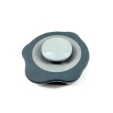 Capac pentru blender De'Longhi KW696859 KENWOOD Original