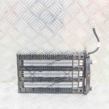 Radiator &icirc;ncălzitor electric MERCEDES-BENZ GLC C253 2019 OEM: A2058308600,ZGS007