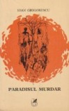 Paradisul murdar