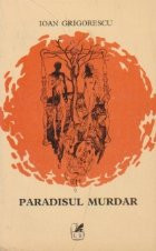 Paradisul murdar foto