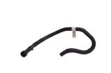 Conducta de combustibil BMW X6 F16, F86 2016 OEM: 148378,850808 17178714