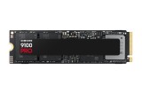 Cumpara ieftin SM SSD 2TB 9100PRO 4TB PCIe 5.0 NVMe