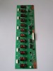 Main 3139 123 62613 Sursa DPS-182BP Invertor VIT70038.50 Philips 26PFL5522D