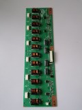 Main 3139 123 62613 Sursa DPS-182BP Invertor VIT70038.50 Philips 26PFL5522D