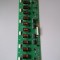 Main 3139 123 62613 Invertor VIT70038.50 Philips 26PFL5522D