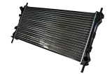 Radiator, racire motor FORD TRANSIT bus (FD, FB, FS, FZ, FC) (2000 - 2006) THERMOTEC D7G006TT