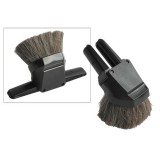 PERIE PENTRU MOBILIER 32MM COM