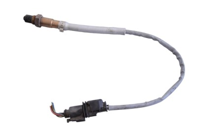 Sonda lambda PORSCHE PANAMERA 970 2011 OEM: 06E906262K 25937935 foto