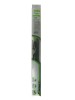 Stergator parbriz auto Valeo Flexi VFB, flat, 21 inch, 53 cm, 1 bucata
