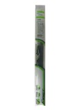 Stergator parbriz auto Valeo Flexi VFB, flat, 16 inch, 40 cm, 1 bucata