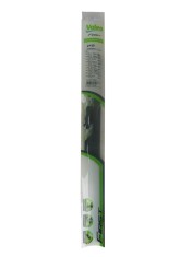 Stergator parbriz auto Valeo Flexi VFB, flat, 24 inch, 60 cm, 1 bucata foto